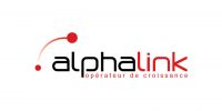 partenaire-logo-alphalink