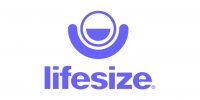 partenaire-logo-lifesize