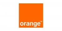 partenaire-logo-orange