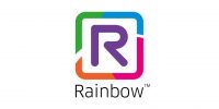 partenaire-logo-rainbow