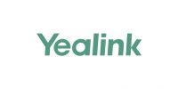 partenaire-logo-yealink